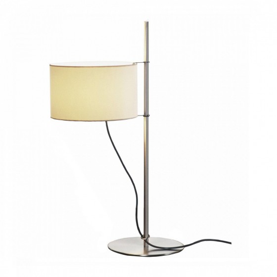 Santa & Cole TMD Table Lamp